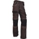 Pantalon ELITE Extensible