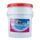 Hypochlorite Calcium CTX 126 pour doseur Galet de 10 gr 25KG - 112625