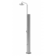 Douche solaire Astral CHROME réservoir 30 L