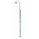 Douche Astral CHROME Classique