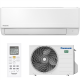 Climatiseur PAC Air /Air Mono-Split 5 KW Gamme BZ PANASONIC R32