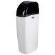 Adoucisseur d'eau Fluid'o 26 litres - FL9426