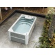 Spa de nage mono-bassin Astralpool Swimspa Compact - 69128A1320