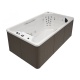 Spa de nage mono-bassin Astralpool Swimspa Compact - 69128A1320