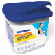 Augmentateur d alcalinité granulé ASTRAL 6 kg - A02106