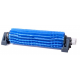 Brosse active bleue pour robots Maytronics - 9995545-ASSY