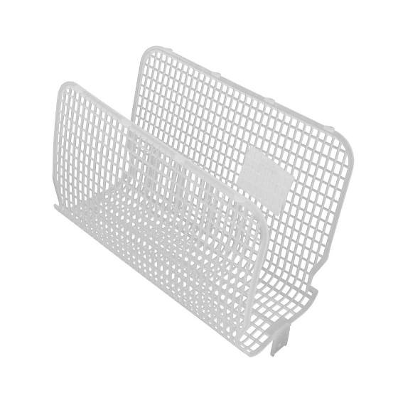 Grille de protection de moteur DOLPHIN 2001 - 6203703