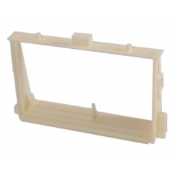 Support pour cartouches de filtration Maytronics N°16 - 9980733