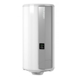 Chauffe-eau thermodynamique Atlantic Calypso split VS 200 litres - 232515