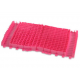 Brosse Cb Dyn magenta pur robots Dolphin D210 et 2001 Vintage - 6101640