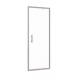 Paroi / porte de douche pivotante Enlok 90 cm Elmer- 203010107