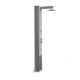 Douche solaire Astralpool Iguazu 25 litres - 53874