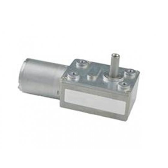 Motoréducteur pour poêles Ecoforest 12 v 6 RPM - 68902