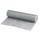 Feutre gris 400 gr/m2 rouleau de 1.50 m x 30 ml 45 m2 - le Rlx