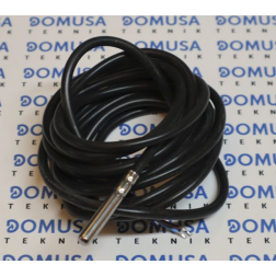 Sonde pour ballon tampon ECS Domusa - CELC000300