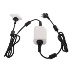 Charger pour robot Dolphin Maytronics Liberty - 99956050EU-ASSY