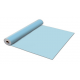 PVC armé bleu clair 150/100ème unis Astralpool non verni - 35066213F