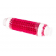 Brosse magenta Diag pour robot Dolphin D210 Plus et 2001 Vintage - 99955282-ASSY