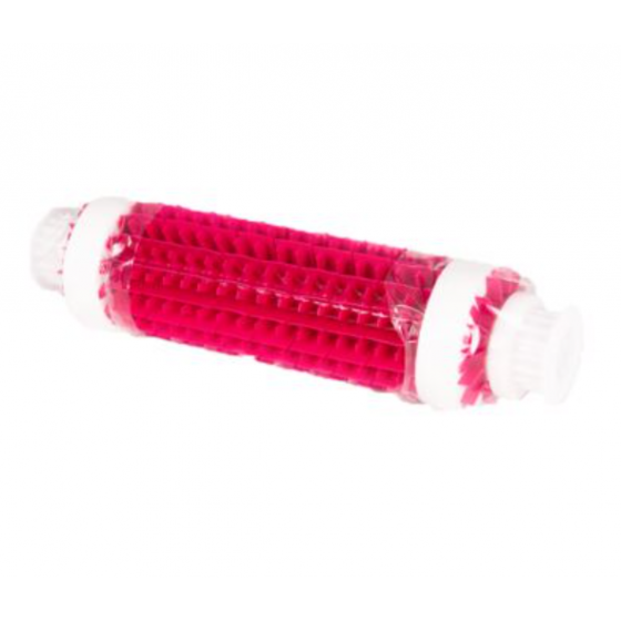 Brosse magenta Diag pour robot Dolphin D210 Plus et 2001 Vintage - 99955282-ASSY