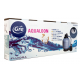 Boite de balle de filtration Aqualoon Astralpool 700 gr - AQ700FDR