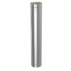 Conduit 1.00 M double paroi isolé inox ORION Joncoux 316/304