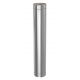 Conduit double paroi isolé inox Joncoux Orion 1250mm 316/304 --- Ø 130/190 Ext