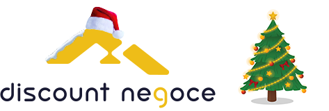 DISCOUNT-NEGOCE.COM